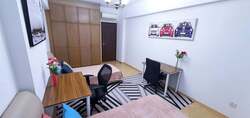 West Bay Condominium (D5), Condominium #457133781